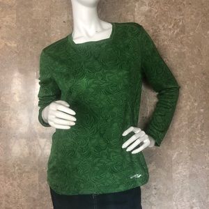 🍭Offers Welcome!  Saucony Green Top